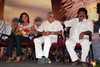 Sarai Veerraju Tamil Audio Release Function - 35 of 29