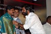 Sarai Veerraju Tamil Audio Release Function - 18 of 29