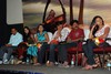 Sarai Veerraju Tamil Audio Release Function - 21 of 29