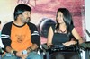 Sarai Veerraju Press Meet - Ajay - 4 of 33