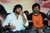 Sarai Veerraju Press Meet - Ajay - 6 of 33