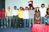 Sarai Veerraju Press Meet - Ajay - 11 of 33