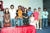 Sarai Veerraju Press Meet - Ajay - 12 of 33