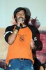 Sarai Veerraju Press Meet - Ajay - 16 of 33