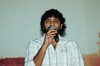 Sarai Veerraju Press Meet - Ajay - 21 of 33