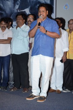 Saranam Gacchami Audio Launch - 11 of 36