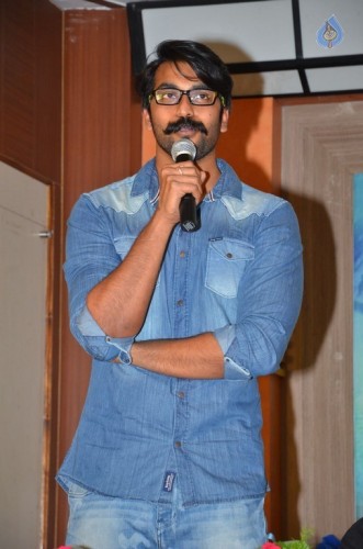 Saranam Gacchami Platinum Disc Function - 4 of 21
