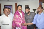 Sarath Kumar Birthday Celebrations - 2 of 32