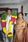 Sarath Kumar Birthday Celebrations - 10 of 32