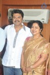 Sarath Kumar Birthday Celebrations - 11 of 32