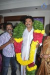 Sarath Kumar Birthday Celebrations - 21 of 32