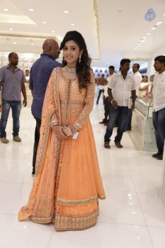 Saravana Stores Padi Showroom Opening - 44 of 48