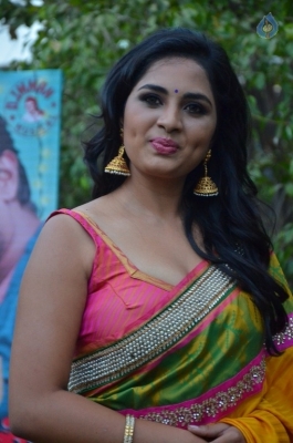 Saravanan Iruka Bayamen Tamil Film Press Meet - 18 of 36