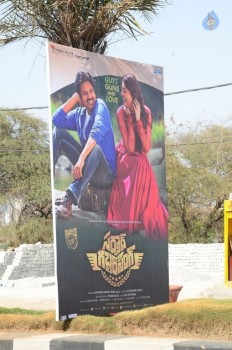 Sardaar Gabbar Singh Audio Launch 1 - 10 of 39