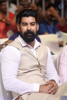Sardaar Gabbar Singh Audio Launch 3 - 22 of 62