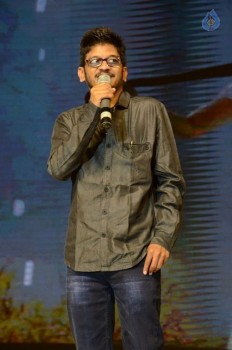 Sardaar Gabbar Singh Audio Launch 3 - 35 of 62