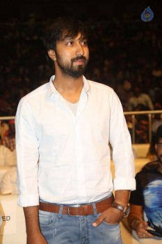 Sardaar Gabbar Singh Audio Launch 3 - 45 of 62