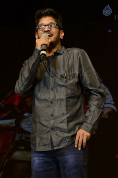 Sardaar Gabbar Singh Audio Launch 3 - 57 of 62