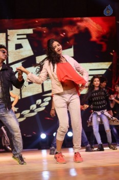 Sardaar Gabbar Singh Audio Launch 2 - 25 of 52