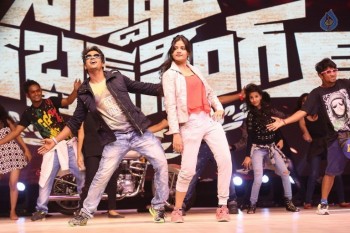 Sardaar Gabbar Singh Audio Launch 2 - 26 of 52