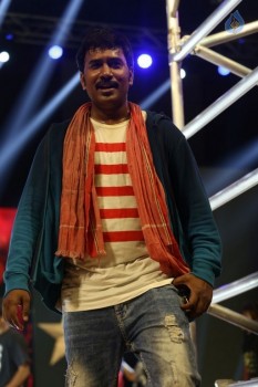 Sardaar Gabbar Singh Audio Launch 2 - 28 of 52