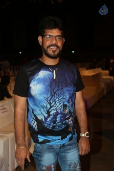 Sardaar Gabbar Singh Audio Launch 2 - 31 of 52