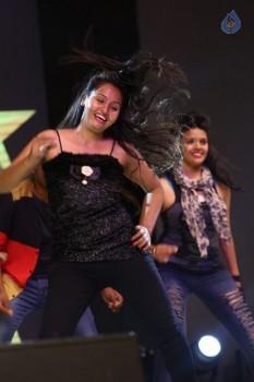 Sardaar Gabbar Singh Audio Launch 2 - 40 of 52