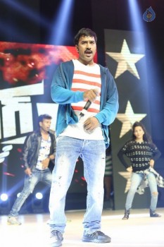 Sardaar Gabbar Singh Audio Launch 2 - 42 of 52