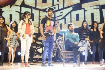 Sardaar Gabbar Singh Audio Launch 2 - 31 of 52