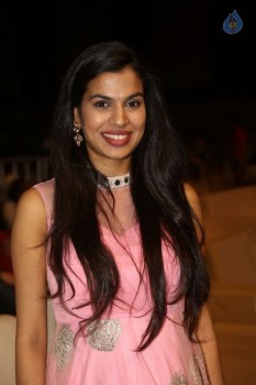 Sardaar Gabbar Singh Audio Launch 2 - 42 of 52
