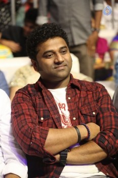 Sardaar Gabbar Singh Audio Launch 4 - 156 of 154