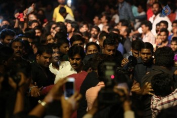 Sardaar Gabbar Singh Audio Launch 4 - 159 of 154