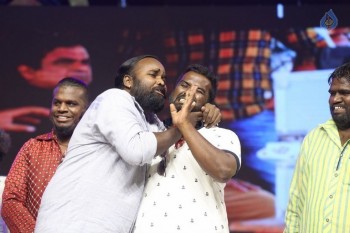Sardaar Gabbar Singh Audio Launch 4 - 163 of 154