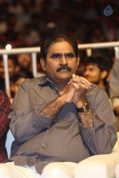 Sardaar Gabbar Singh Audio Launch 4 - 118 of 154