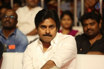 Sardaar Gabbar Singh Audio Launch 5 - 8 of 193