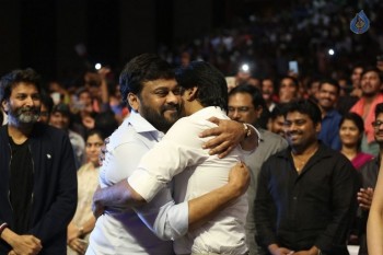 Sardaar Gabbar Singh Audio Launch 5 - 14 of 193