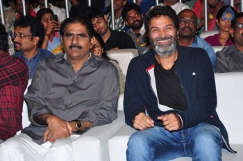 Sardaar Gabbar Singh Audio Launch 5 - 20 of 193