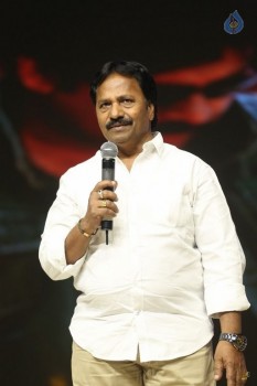 Sardaar Gabbar Singh Audio Launch 5 - 21 of 193