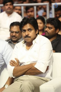 Sardaar Gabbar Singh Audio Launch 5 - 25 of 193