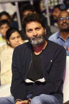 Sardaar Gabbar Singh Audio Launch 5 - 90 of 193