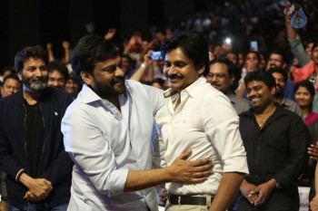 Sardaar Gabbar Singh Audio Launch 5 - 95 of 193