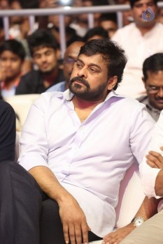 Sardaar Gabbar Singh Audio Launch 5 - 98 of 193
