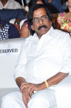 Sardaar Gabbar Singh Audio Launch 6 - 50 of 91