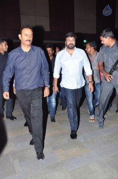 Sardaar Gabbar Singh Audio Launch 6 - 58 of 91