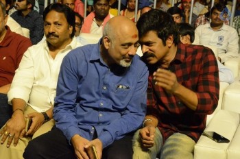 Sardaar Gabbar Singh Audio Launch 6 - 47 of 91