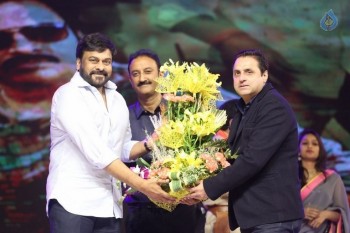 Sardaar Gabbar Singh Audio Launch 7 - 30 of 168