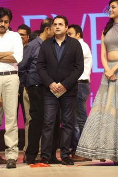 Sardaar Gabbar Singh Audio Launch 7 - 86 of 168
