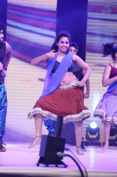 Sardaar Gabbar Singh Audio Launch 7 - 152 of 168