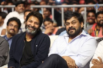 Sardaar Gabbar Singh Audio Launch 7 - 161 of 168