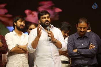 Sardaar Gabbar Singh Audio Launch 8 - 51 of 118